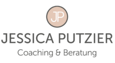 Jessica Putzier