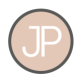 Icon_JP_Final